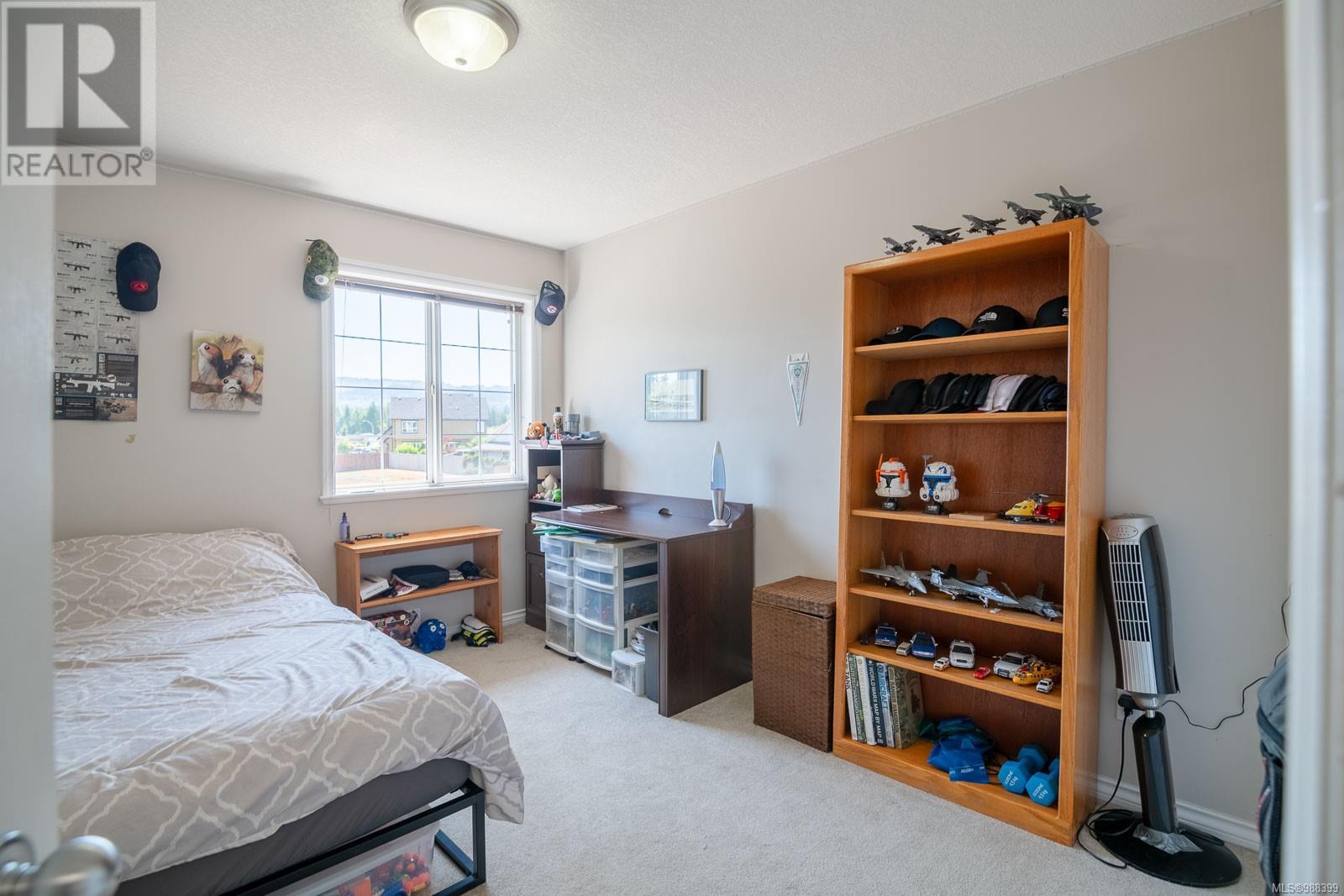 5575 Woodland Cres E, Port Alberni real estate listing 988399