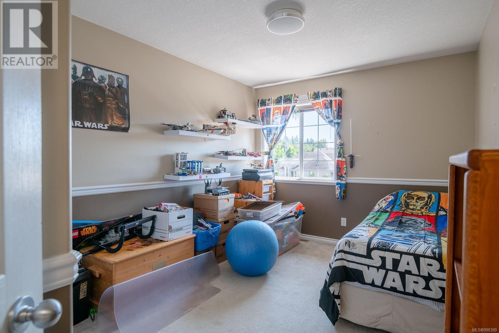 5575 Woodland Cres E, Port Alberni real estate listing 988399