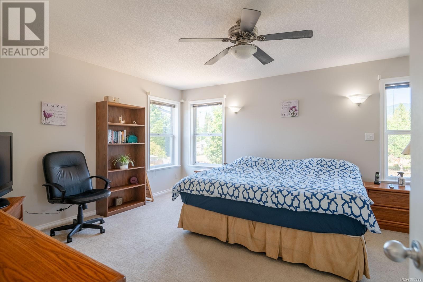 5575 Woodland Cres E, Port Alberni real estate listing 988399