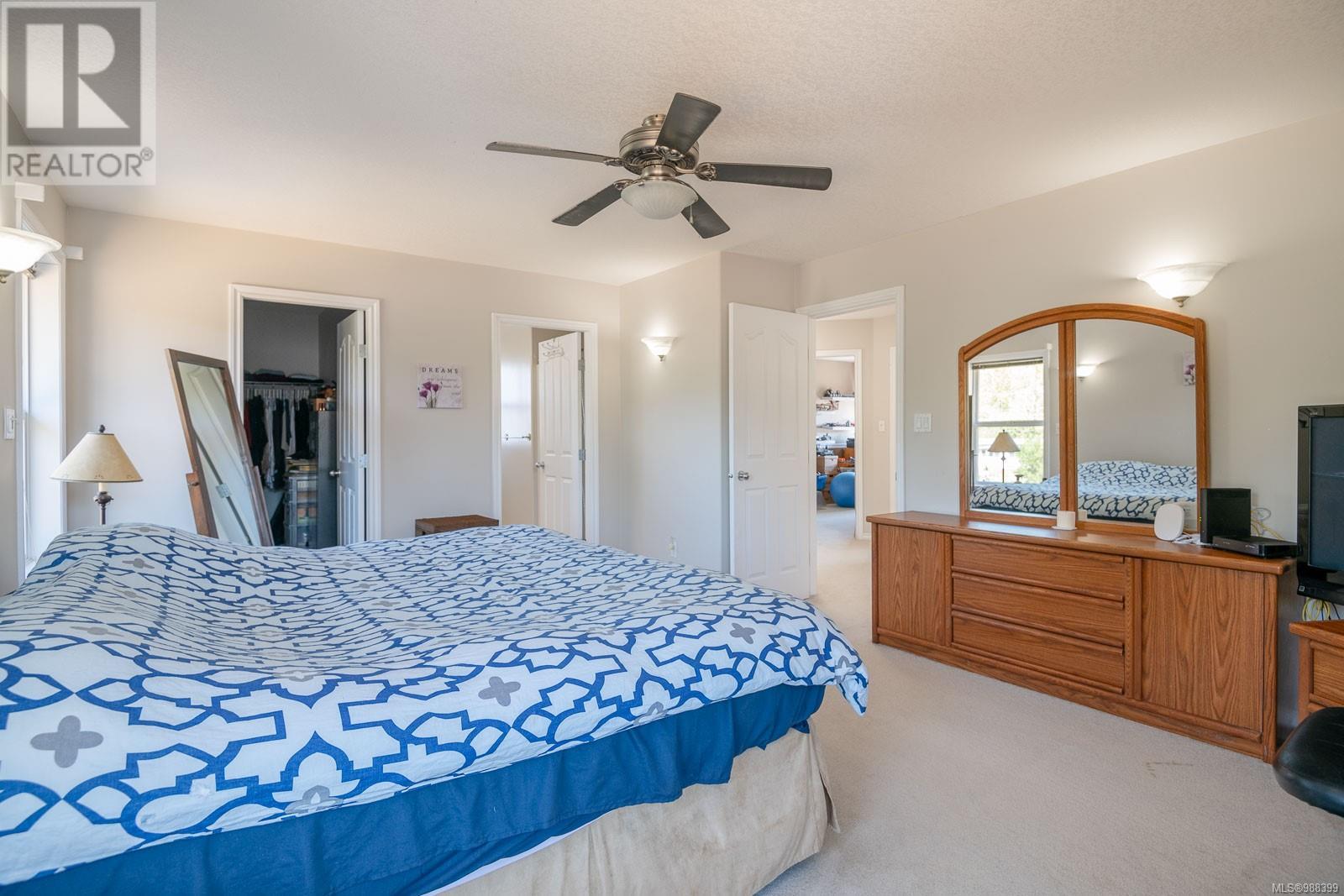 5575 Woodland Cres E, Port Alberni