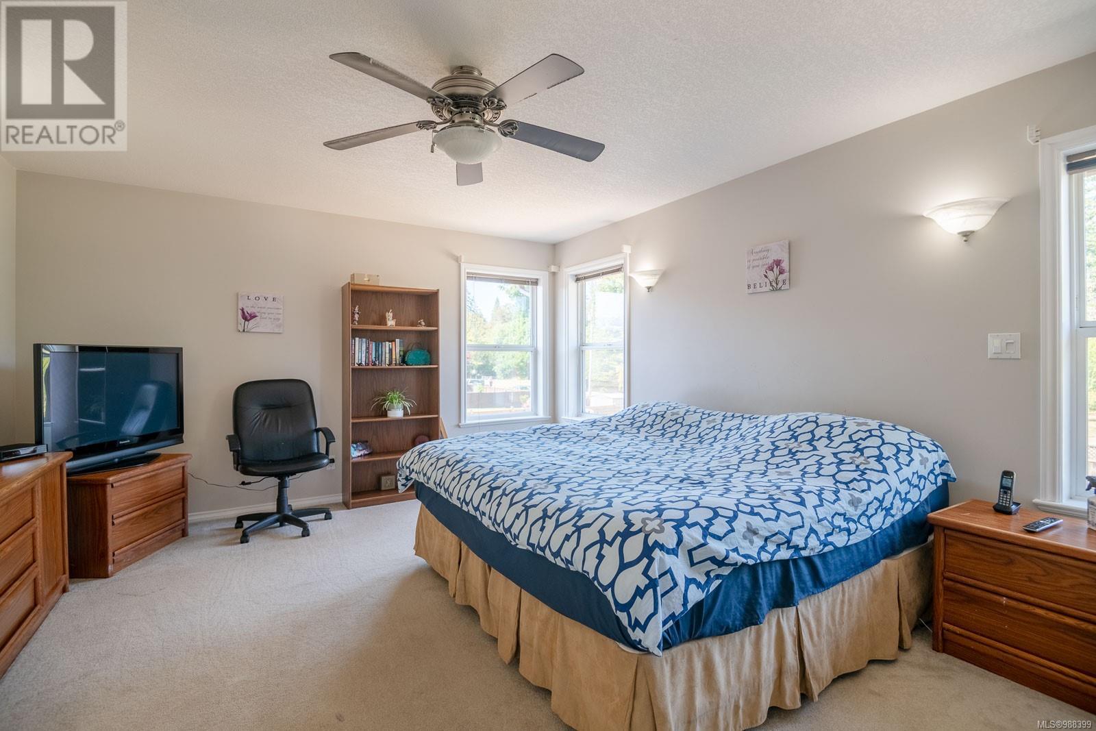 5575 Woodland Cres E, Port Alberni real estate listing 988399