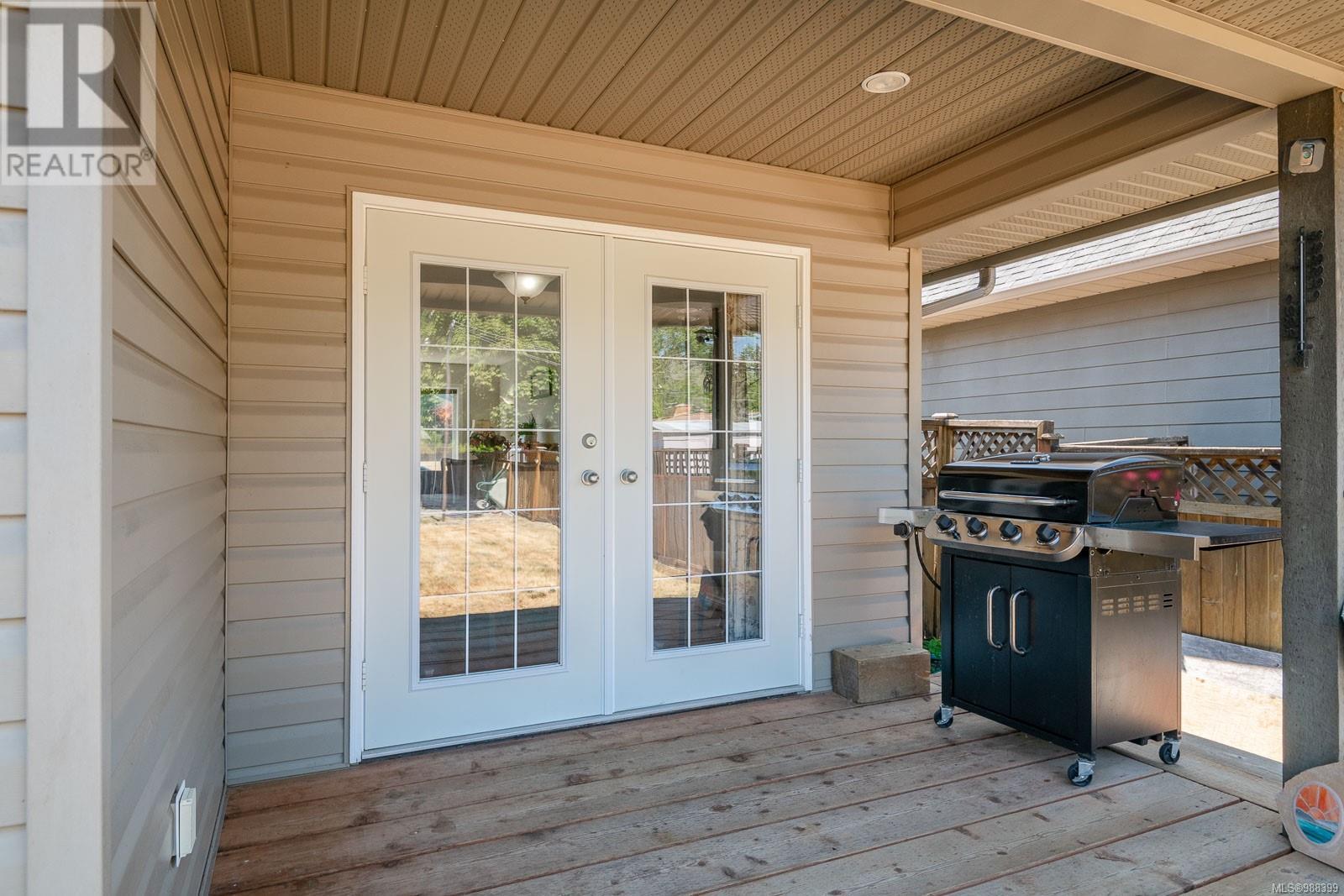5575 Woodland Cres E, Port Alberni