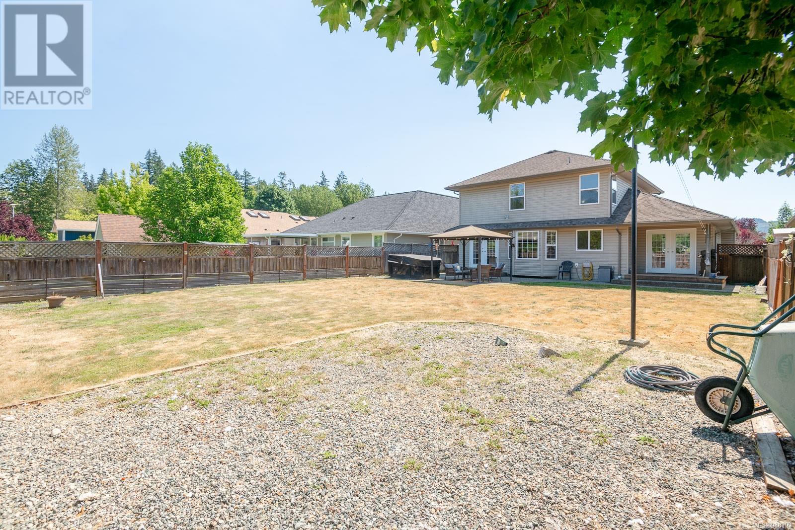 5575 Woodland Cres E, Port Alberni real estate listing 988399