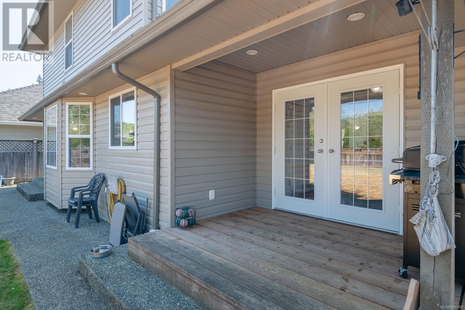 5575 Woodland Cres E, Port Alberni real estate listing 988399