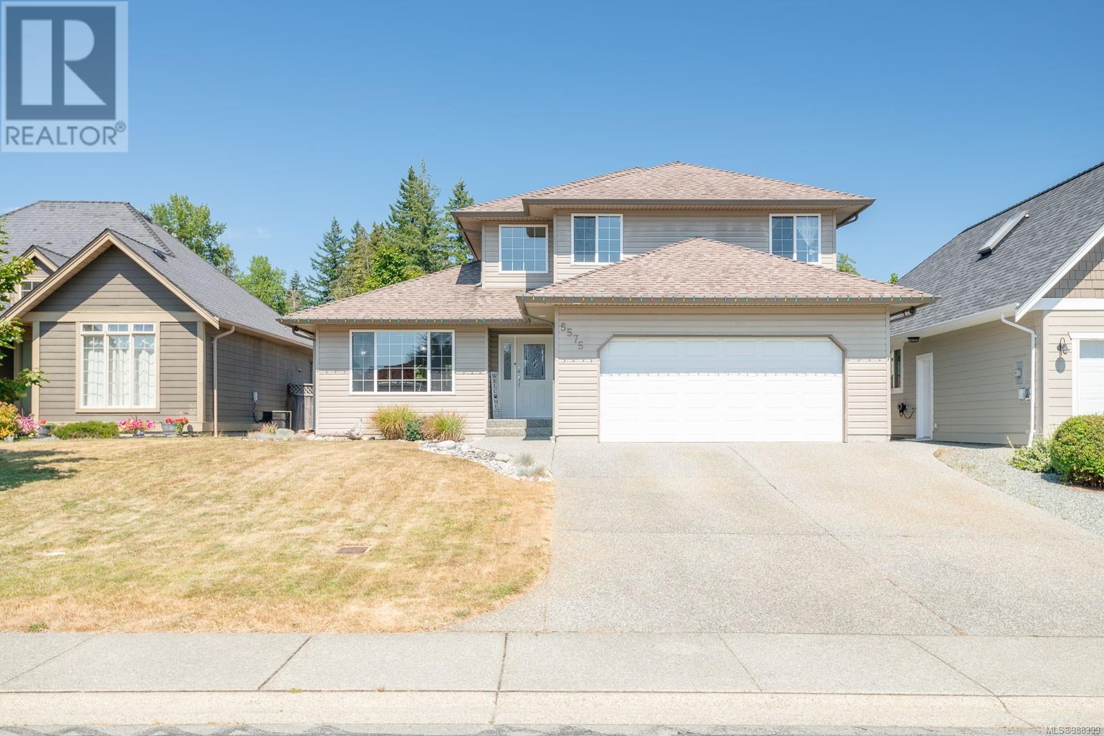 5575 Woodland Cres E, Port Alberni real estate listing 988399