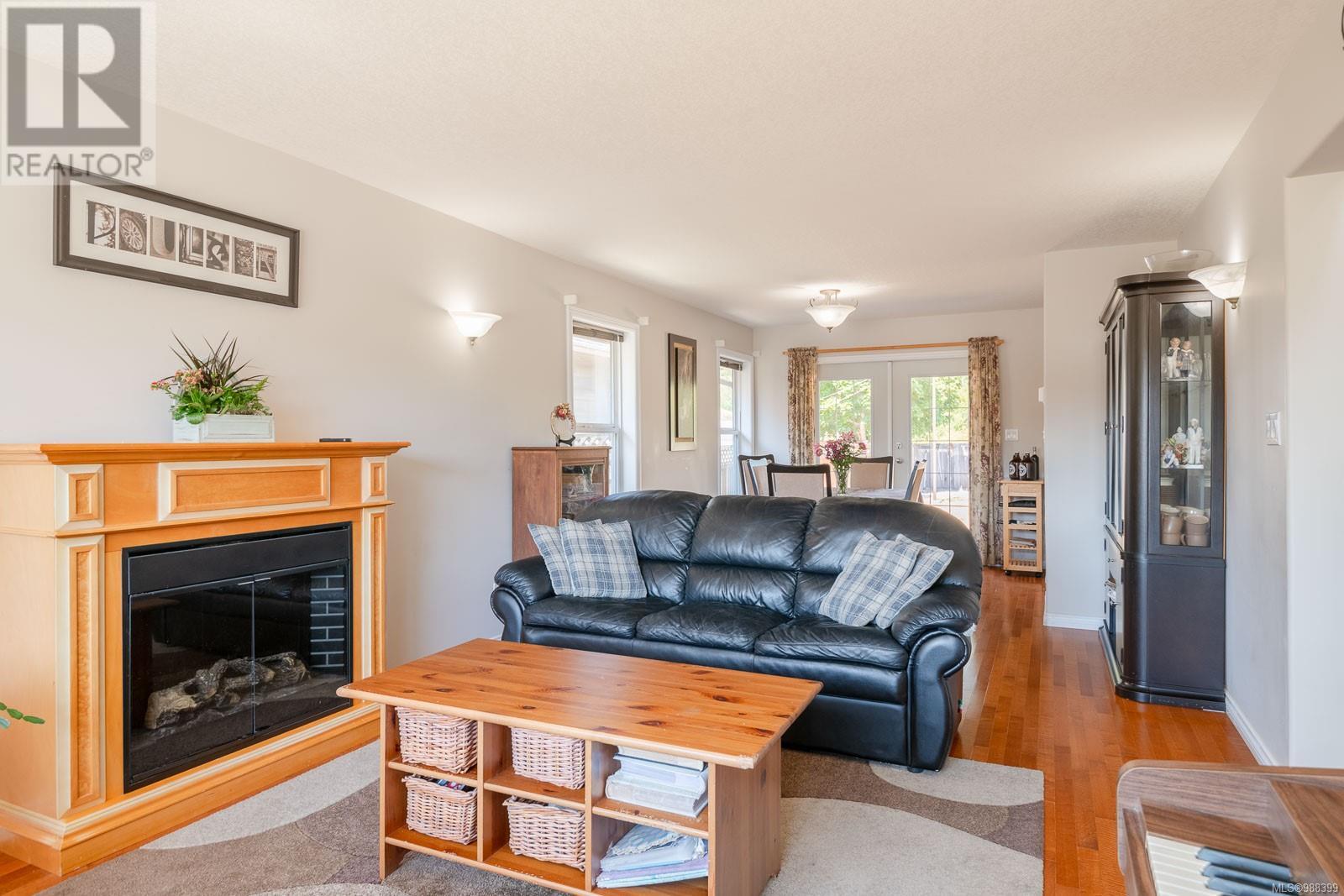 5575 Woodland Cres E, Port Alberni real estate listing 988399