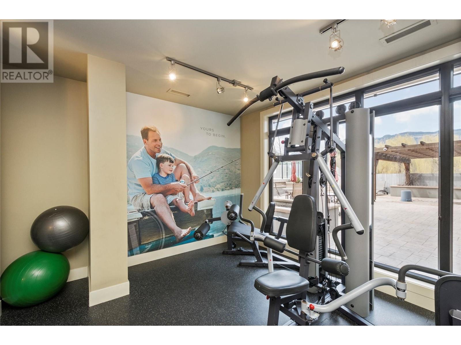 401 326 Mara Lake Lane, Sicamous