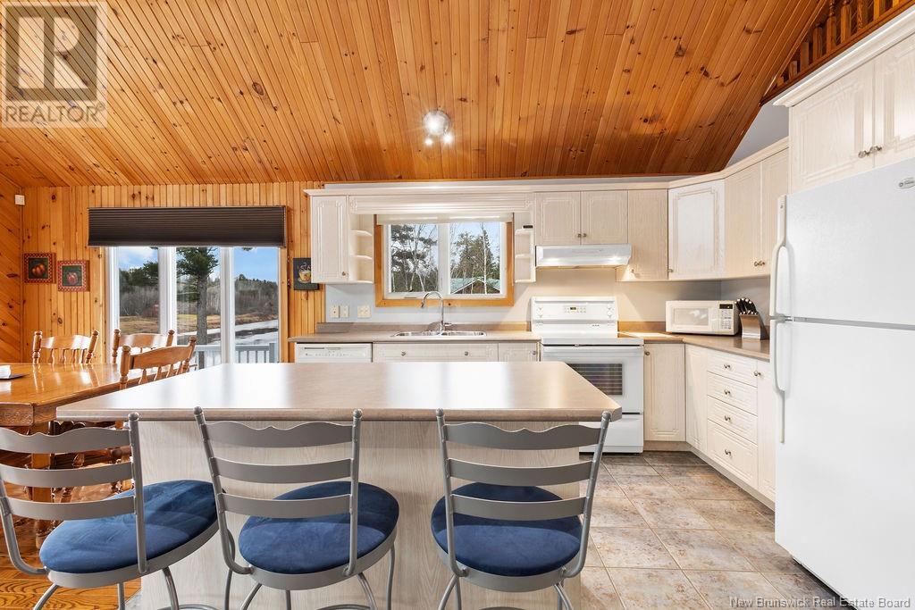 Photo 12 of 1135 Brophy Road, Upper Blackville NB