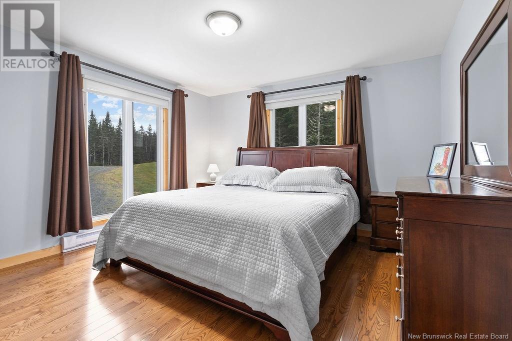 Photo 8 of 1135 Brophy Road, Upper Blackville NB