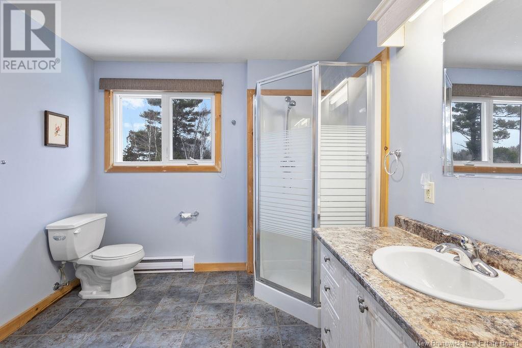Photo 6 of 1135 Brophy Road, Upper Blackville NB