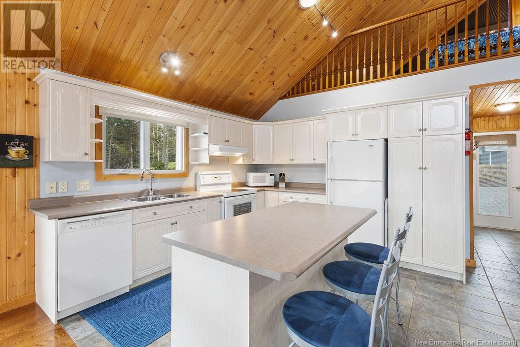 Photo 11 of 1135 Brophy Road, Upper Blackville NB