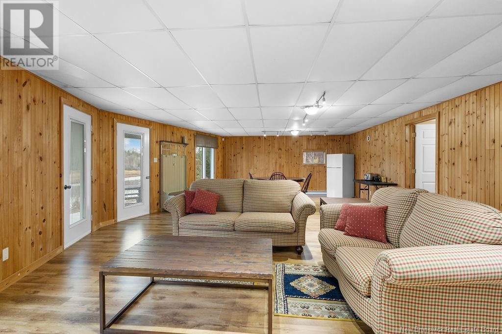 Photo 32 of 1135 Brophy Road, Upper Blackville NB
