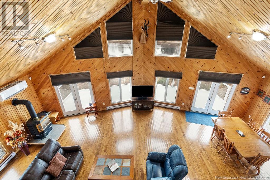 Photo 28 of 1135 Brophy Road, Upper Blackville NB