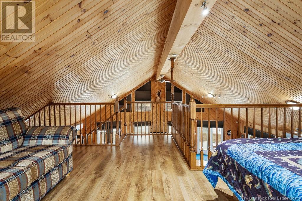 Photo 26 of 1135 Brophy Road, Upper Blackville NB