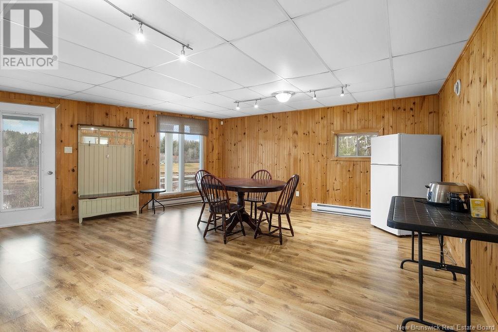 Photo 34 of 1135 Brophy Road, Upper Blackville NB