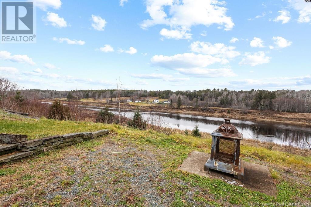 Photo 37 of 1135 Brophy Road, Upper Blackville NB