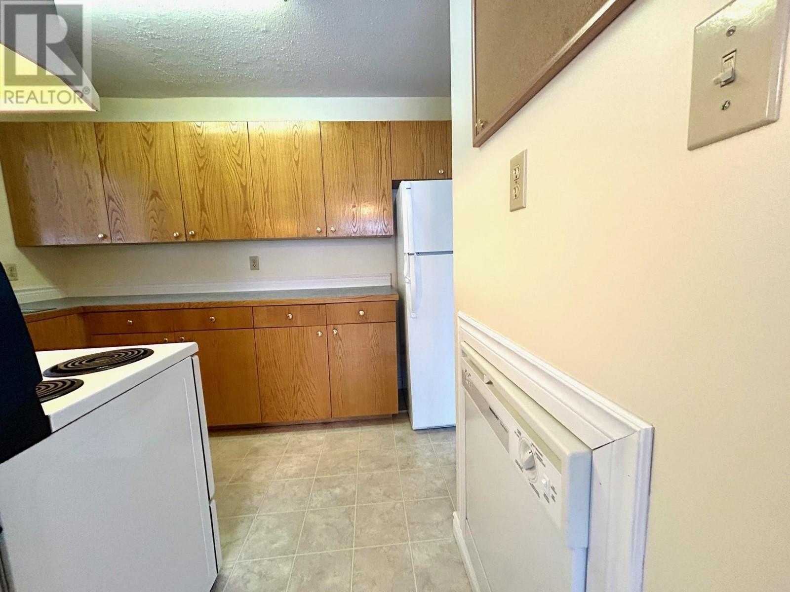 5235 COTTONWOOD ROAD, Fort Nelson