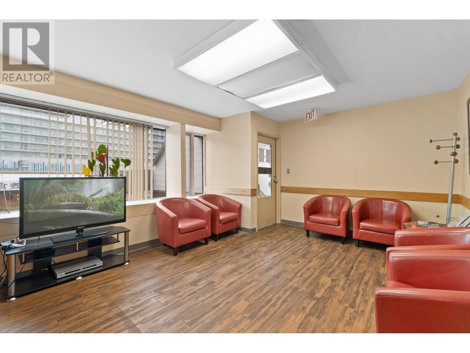 8211 COOK ROAD, Richmond