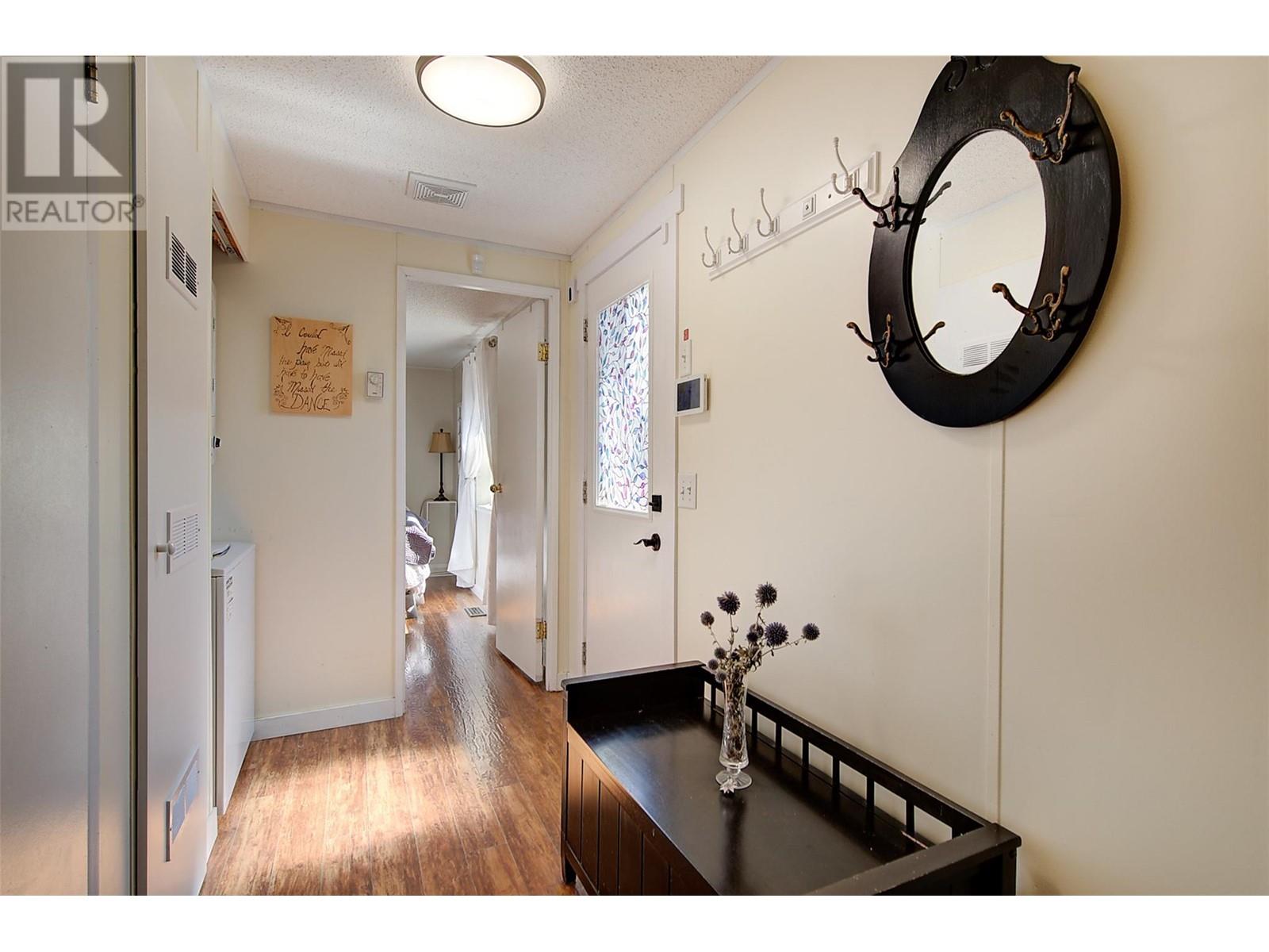 29 5432 Chidley Road, Peachland