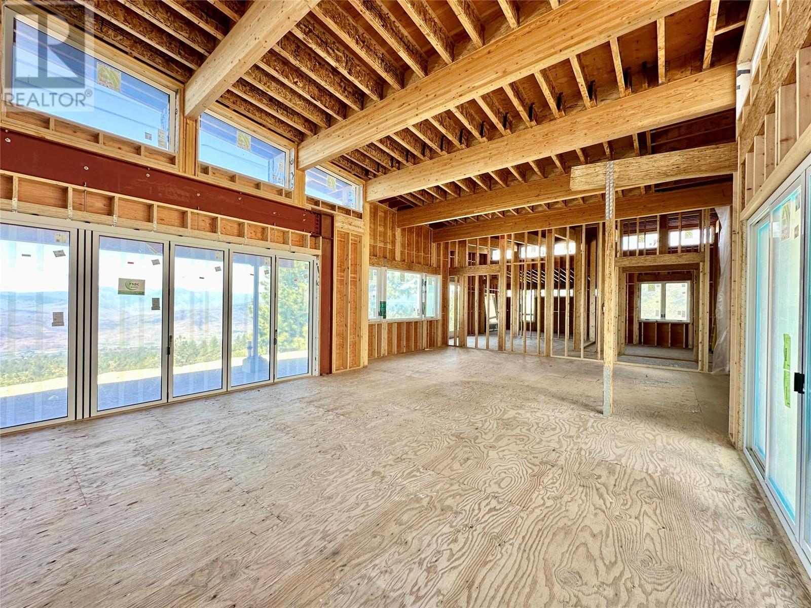 475 Sasquatch Trail, Osoyoos