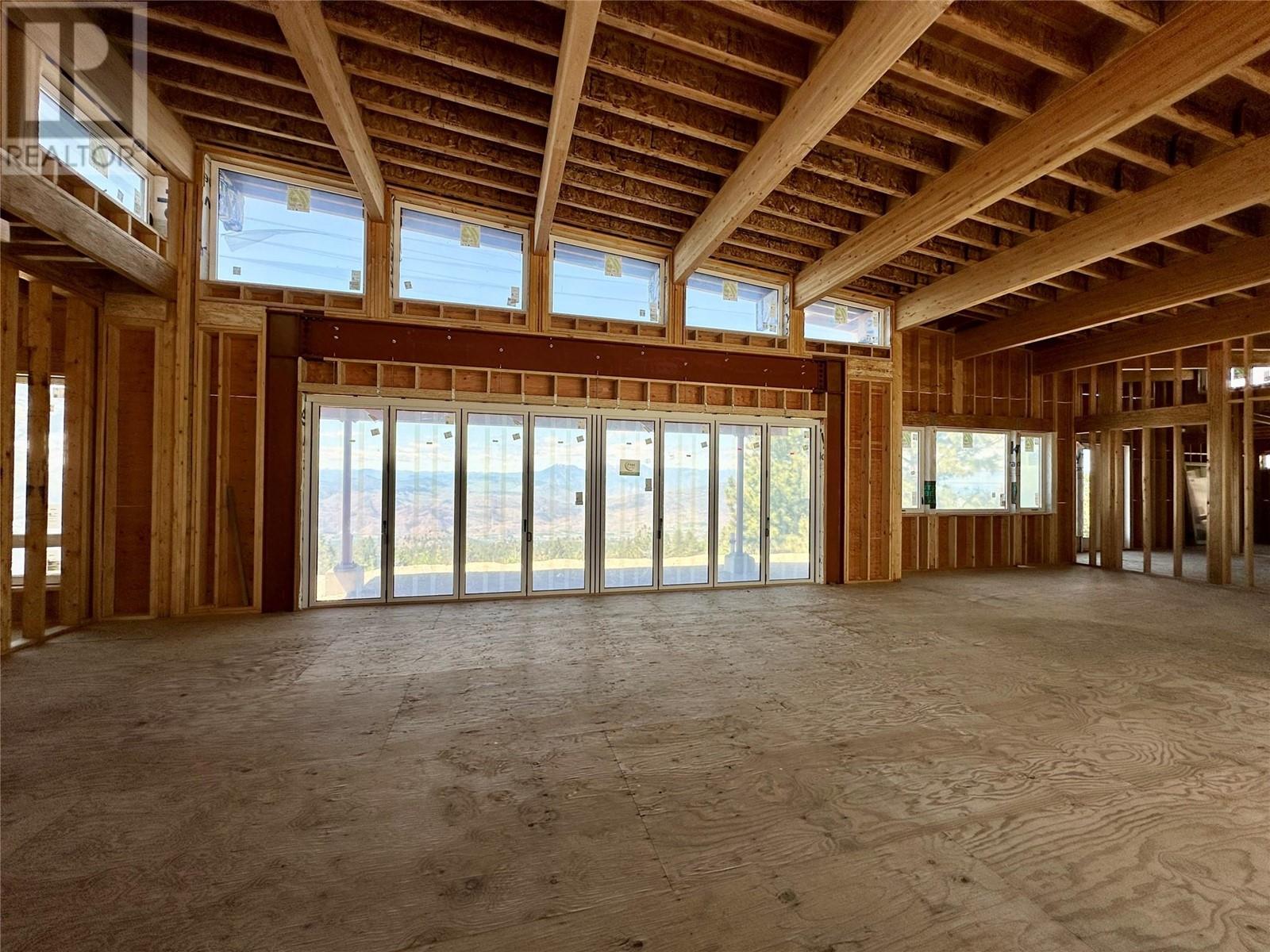 475 Sasquatch Trail, Osoyoos