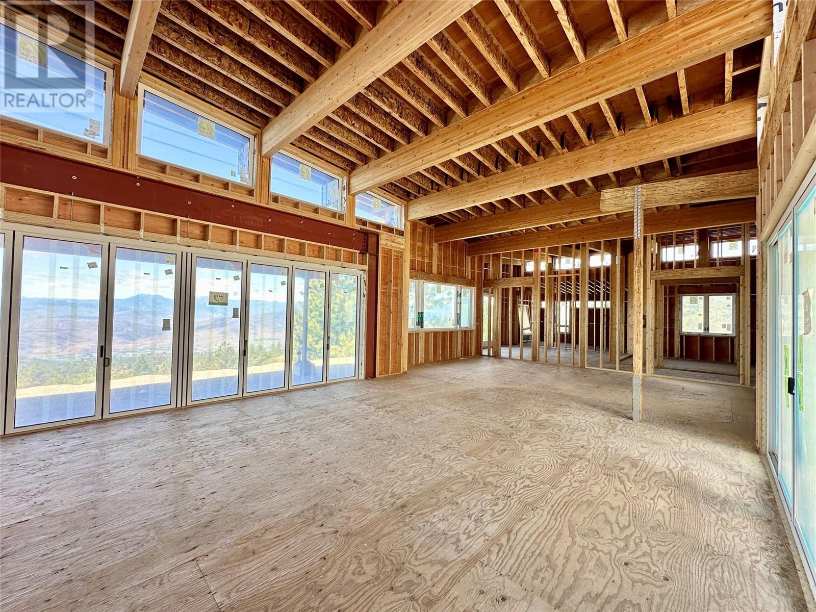 475 Sasquatch Trail, Osoyoos