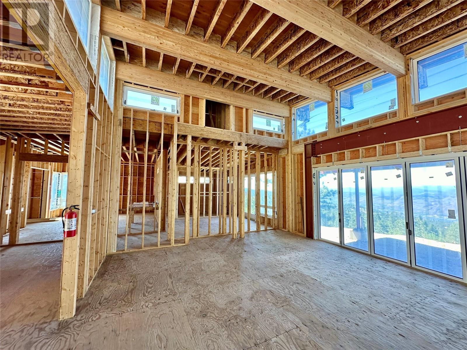 475 Sasquatch Trail, Osoyoos