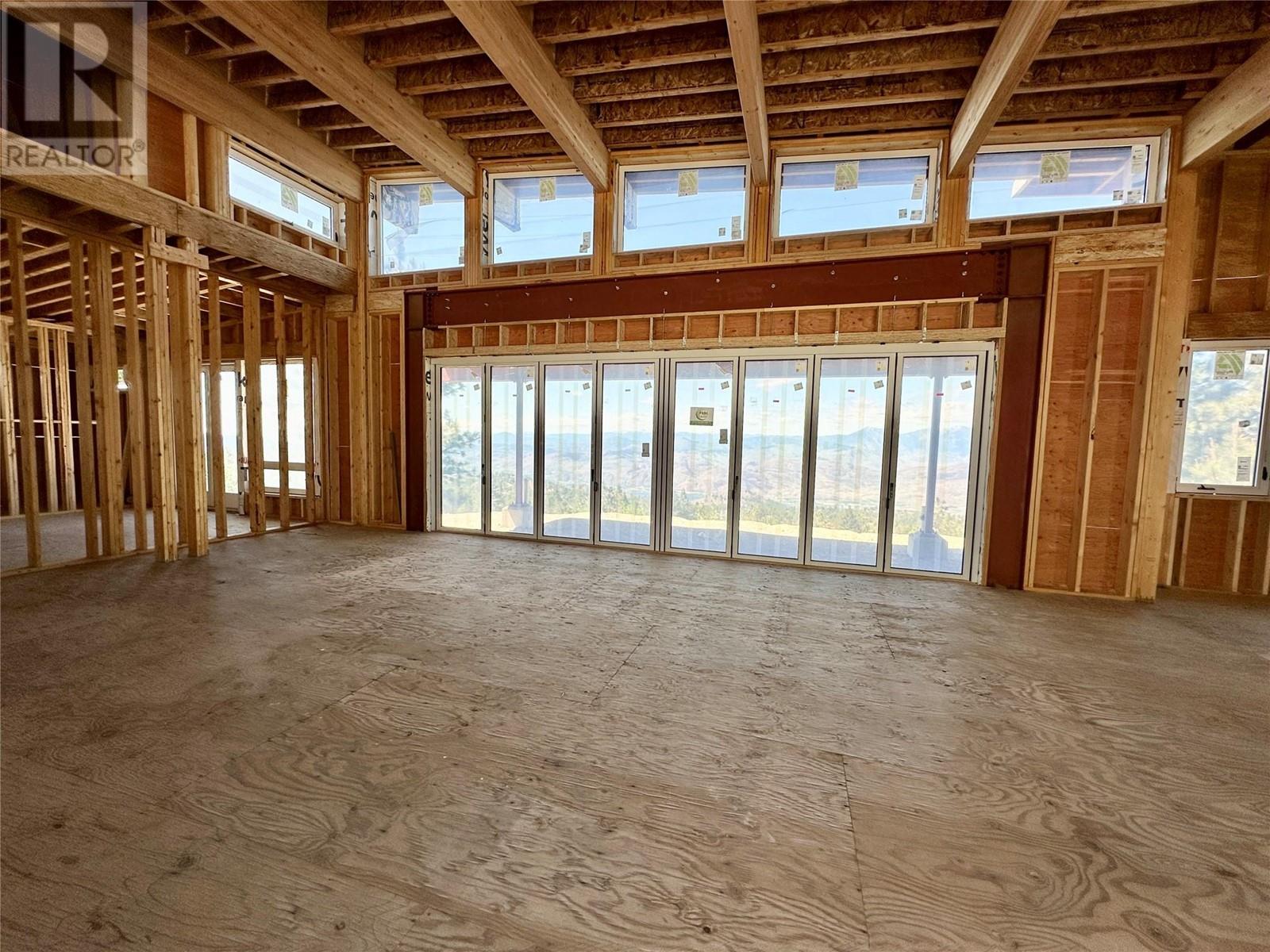 475 Sasquatch Trail, Osoyoos