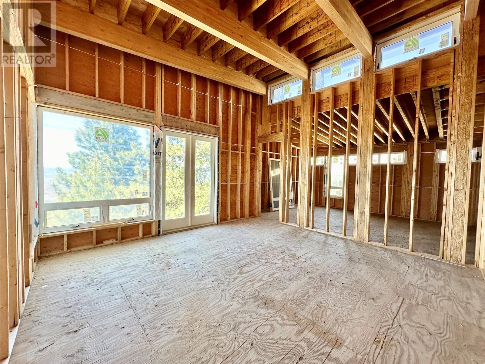 475 Sasquatch Trail, Osoyoos