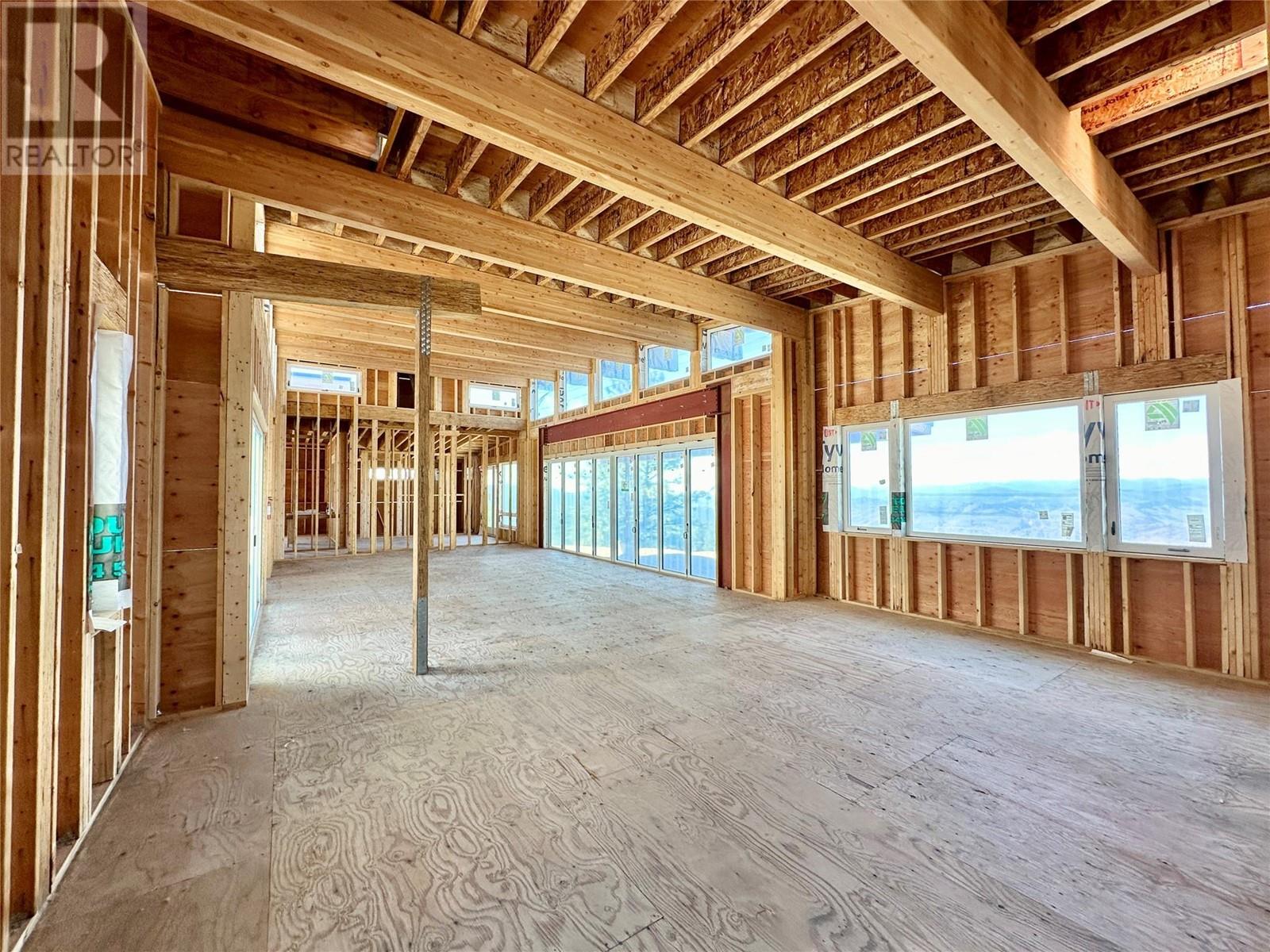 475 Sasquatch Trail, Osoyoos