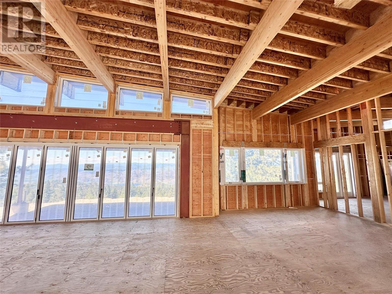 475 Sasquatch Trail, Osoyoos