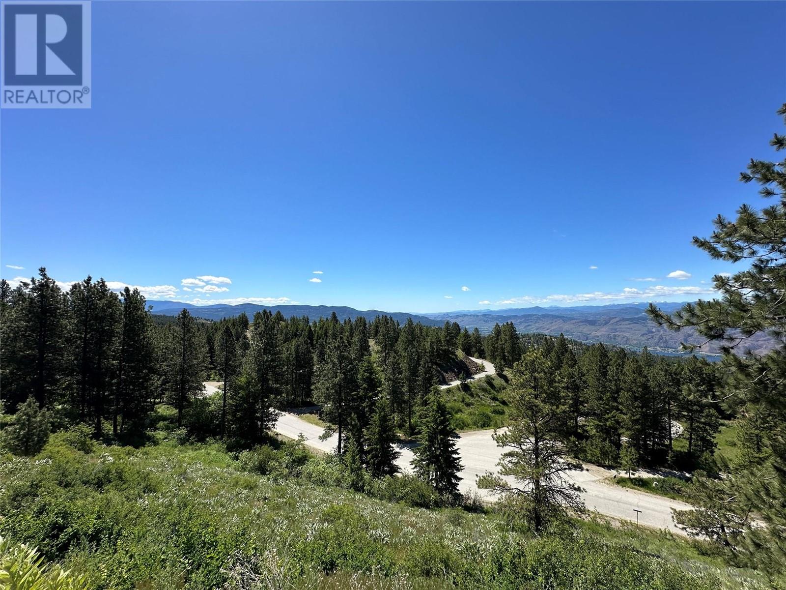 475 Sasquatch Trail, Osoyoos