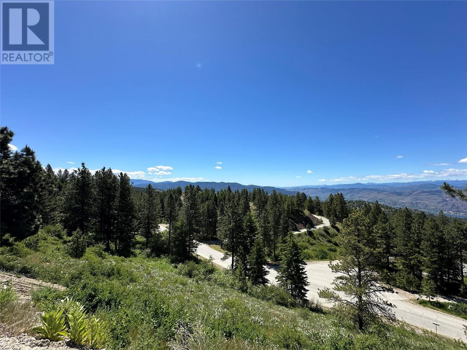 475 Sasquatch Trail, Osoyoos