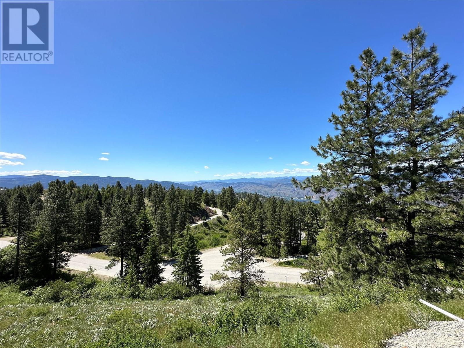 475 Sasquatch Trail, Osoyoos