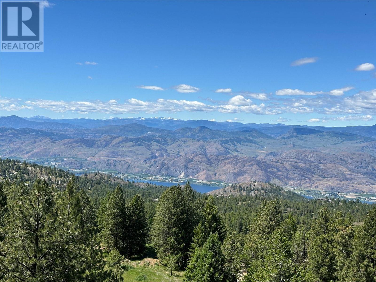 475 Sasquatch Trail, Osoyoos