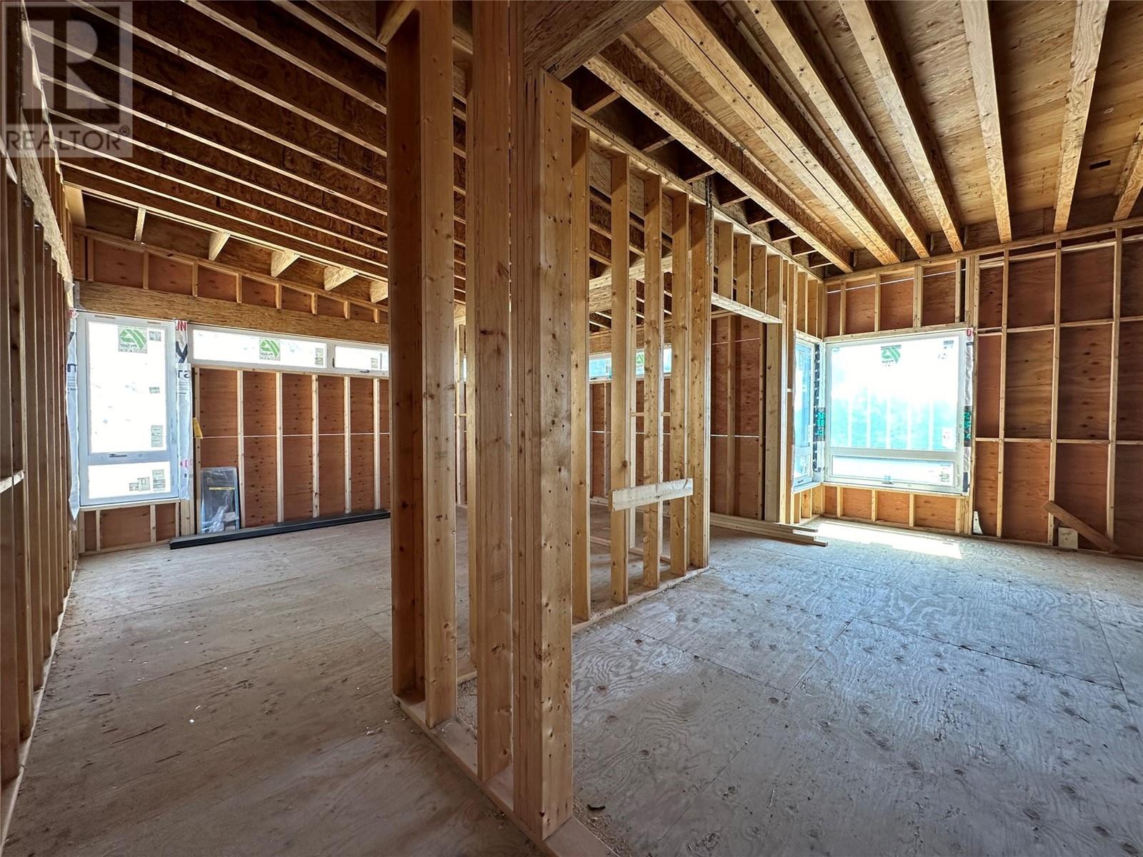 475 Sasquatch Trail, Osoyoos
