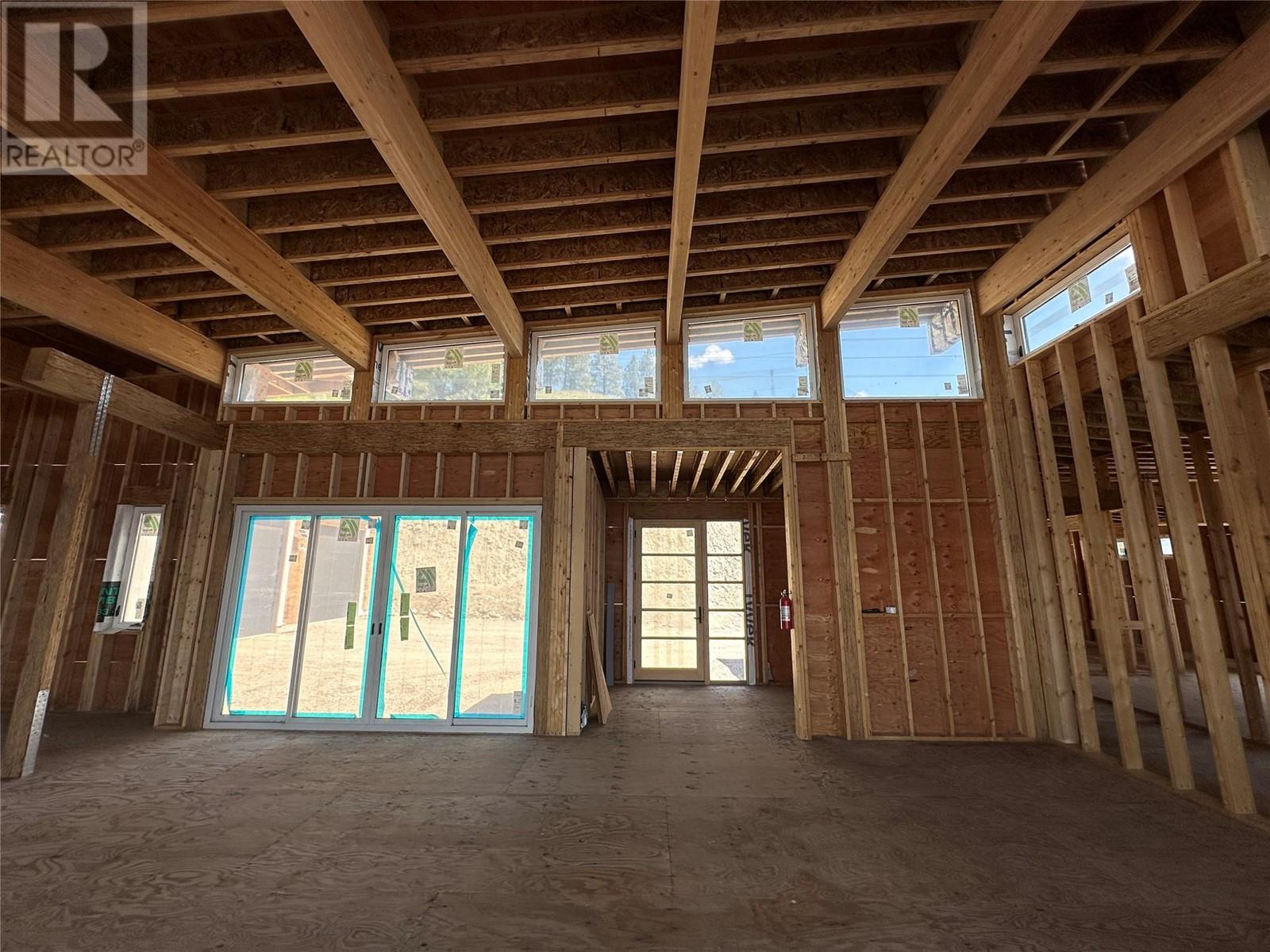 475 Sasquatch Trail, Osoyoos