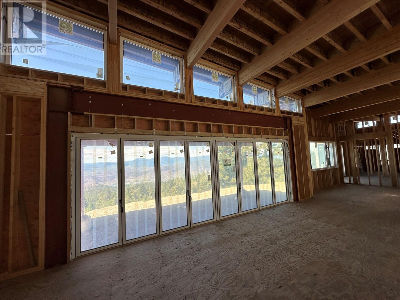 475 Sasquatch Trail, Osoyoos