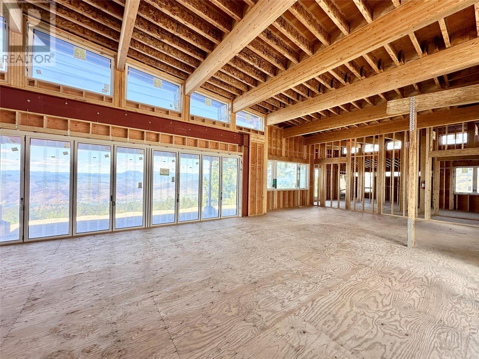 475 Sasquatch Trail, Osoyoos