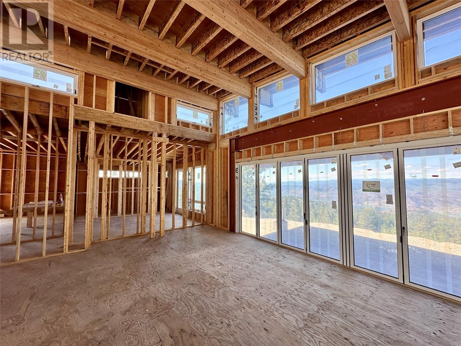 475 Sasquatch Trail, Osoyoos