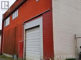 Photo 3 of A 1940 Island Hwy, Campbell River BC