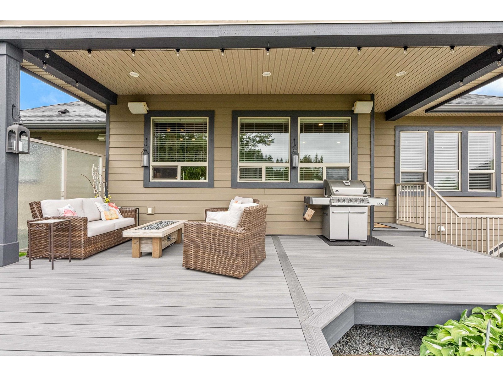 5214 219A STREET, Langley