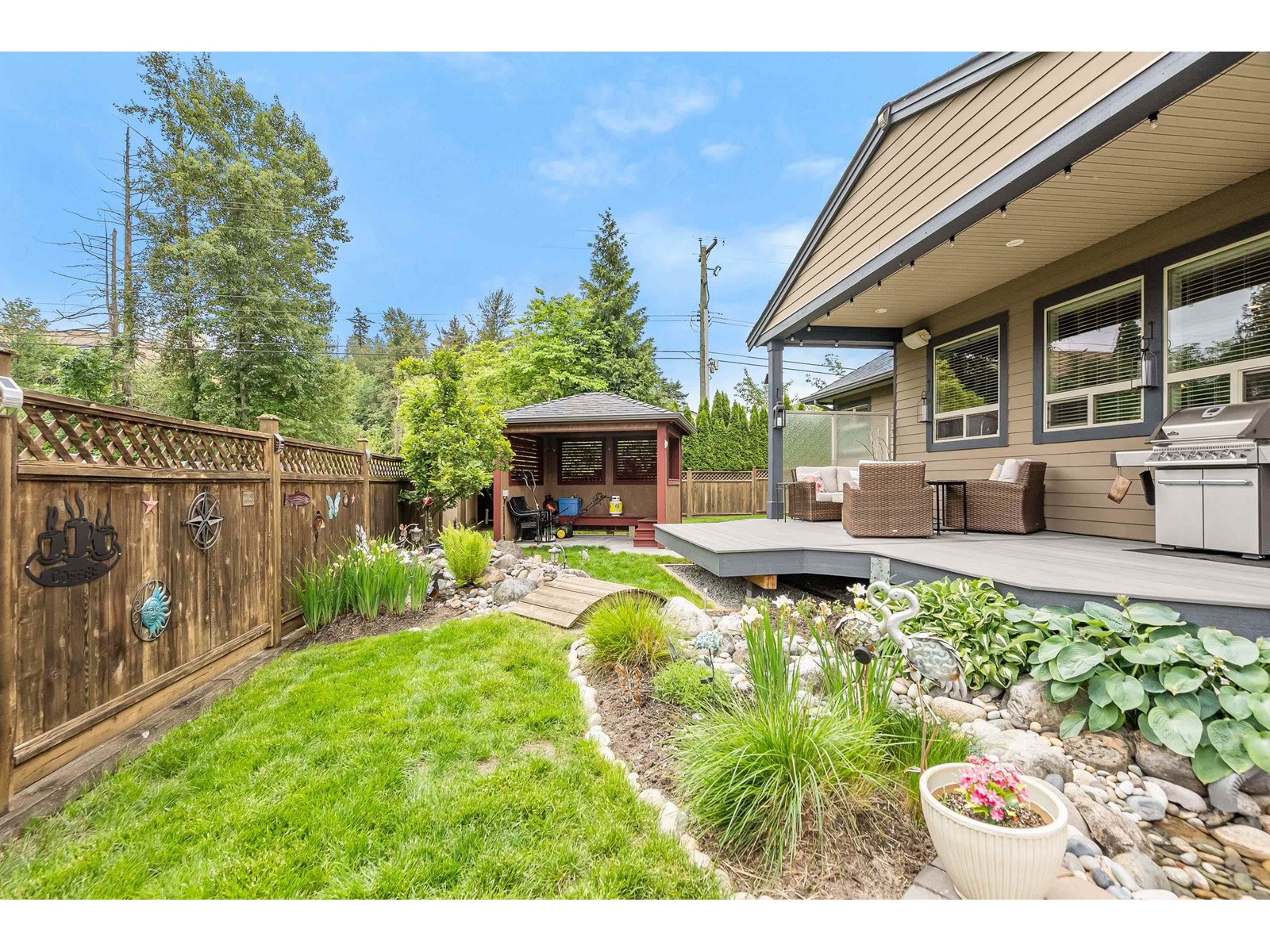 5214 219A STREET, Langley