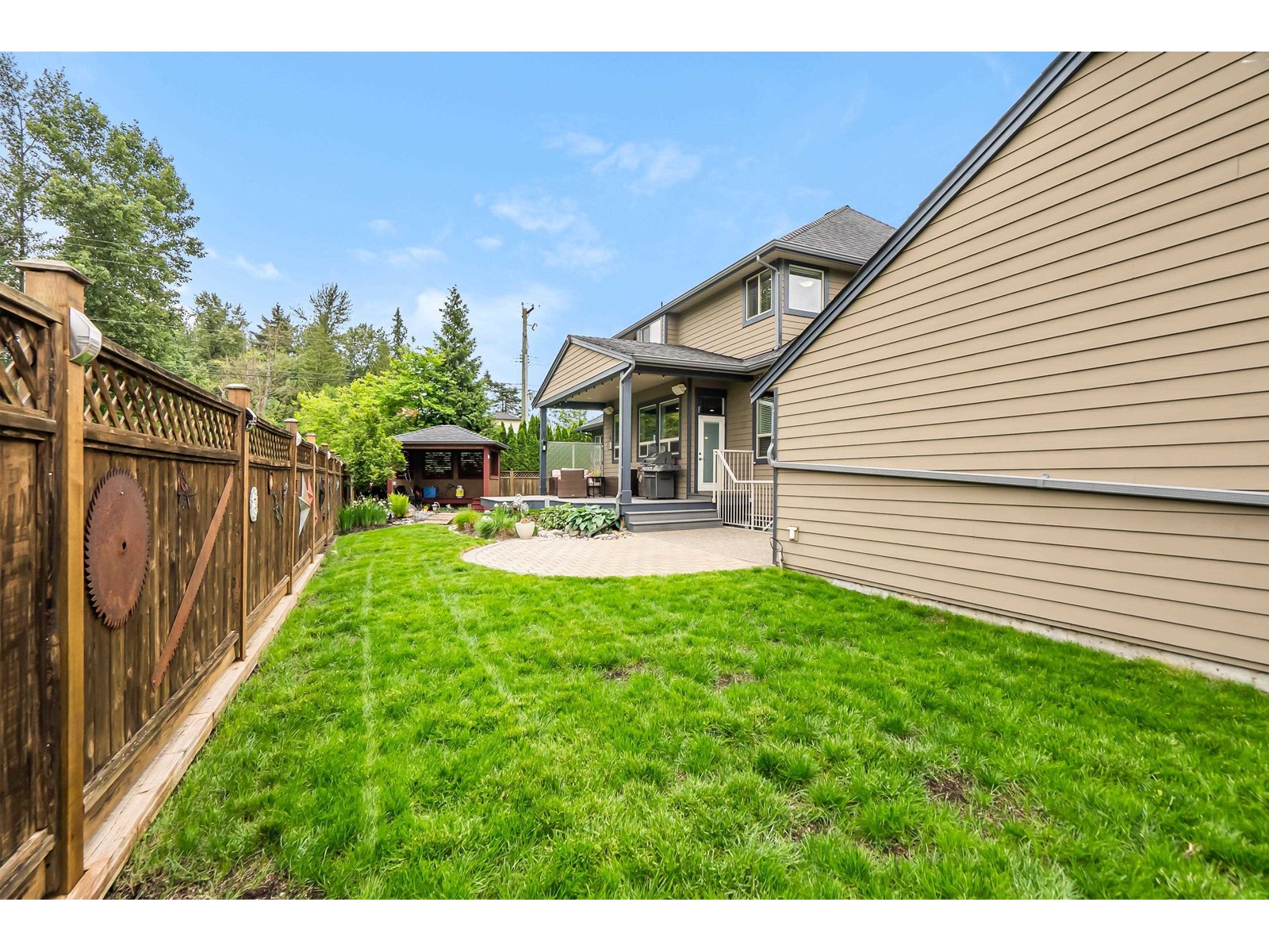 5214 219A STREET, Langley
