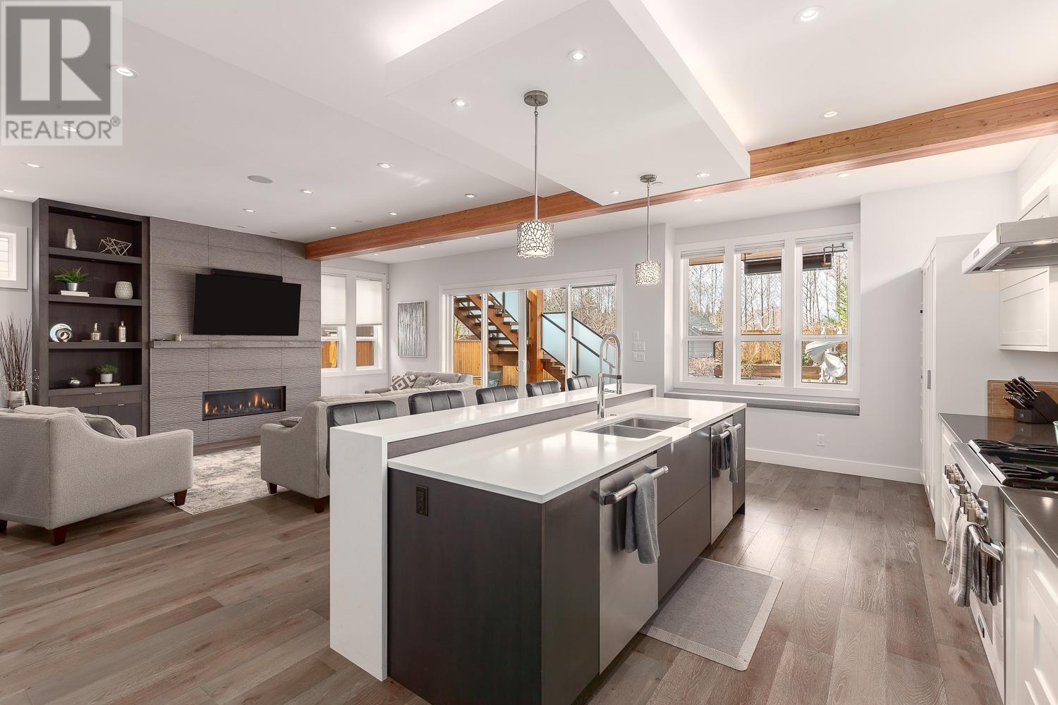 40257 ARISTOTLE DRIVE, Squamish real estate listing R2967539