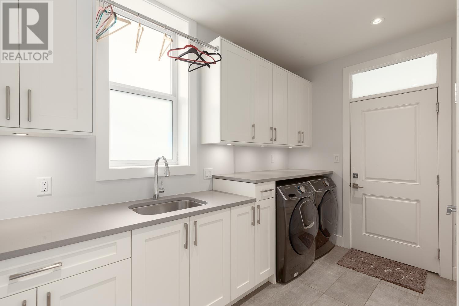 40257 ARISTOTLE DRIVE, Squamish real estate listing R2967539