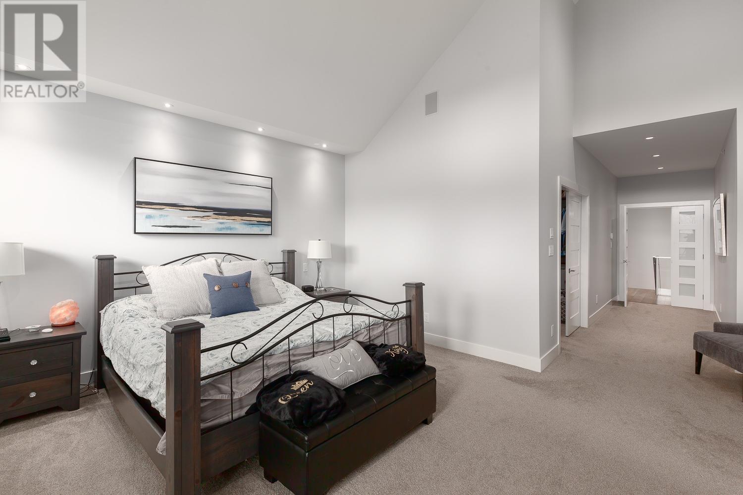 40257 ARISTOTLE DRIVE, Squamish real estate listing R2967539