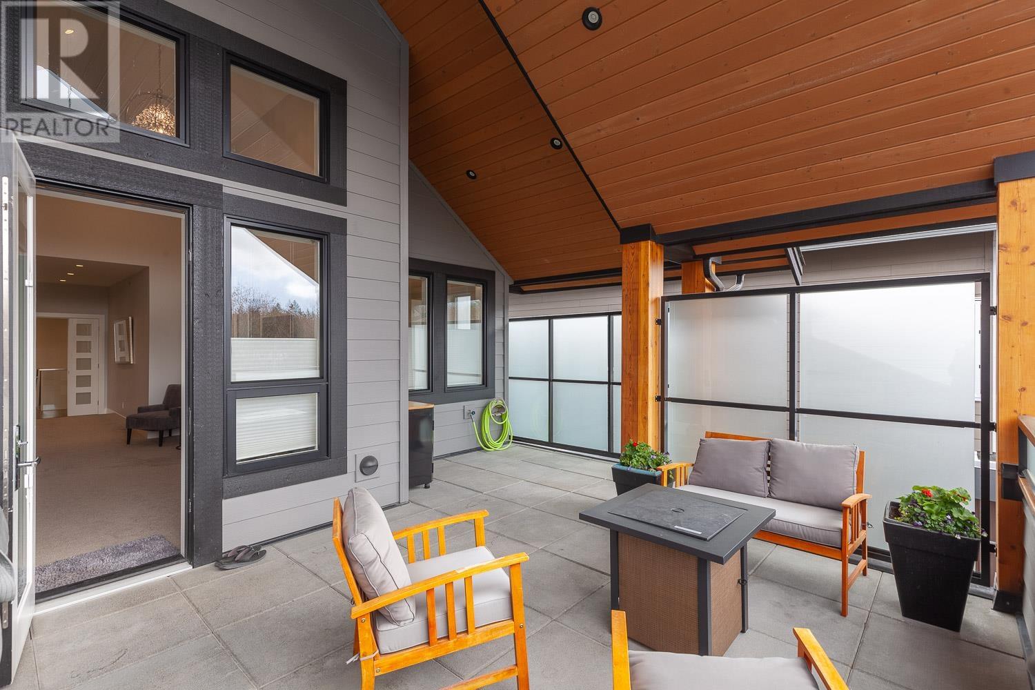 40257 ARISTOTLE DRIVE, Squamish real estate listing R2967539