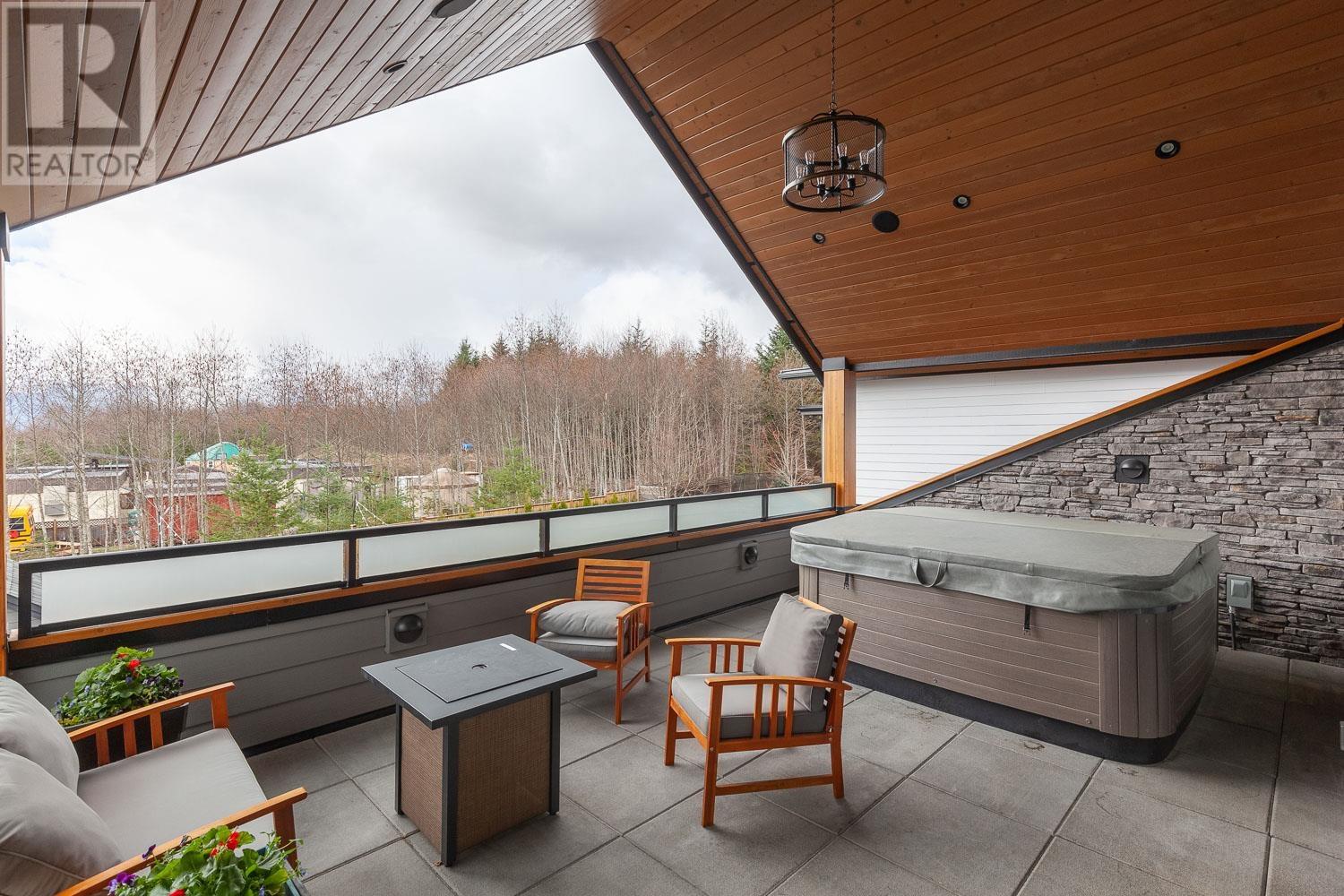 40257 ARISTOTLE DRIVE, Squamish real estate listing R2967539
