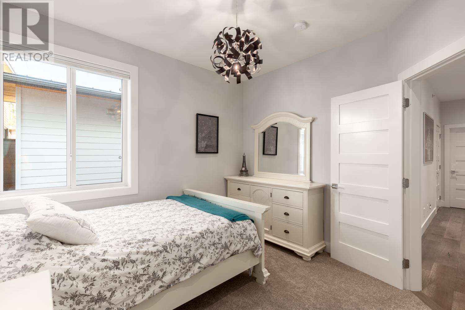40257 ARISTOTLE DRIVE, Squamish real estate listing R2967539
